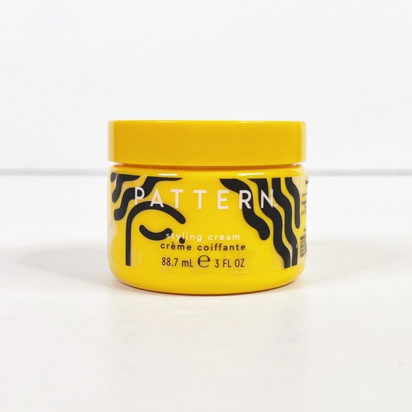 Pattern Beauty Hair 525 Pattern Beauty By Tracee Ellis Ross Styling